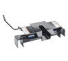 REESE 30047A